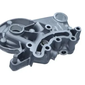 KOLBENSCHMIDT Podpora Wałka Rozrządu VW PASSAT CC 1.8TSI 11- 50007669 Autentyczny