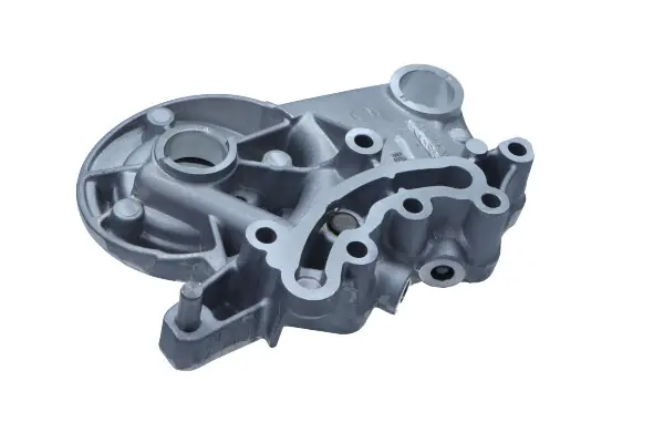 KOLBENSCHMIDT Podpora Wałka Rozrządu VW PASSAT CC 1.8TSI 11- 50007669 Autentyczny