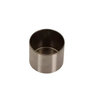 KOLBENSCHMIDT POPYCHACZ ZAWORU 50007550 OPEL INSIGNIA 1.8 08- Bezpieczna płatność