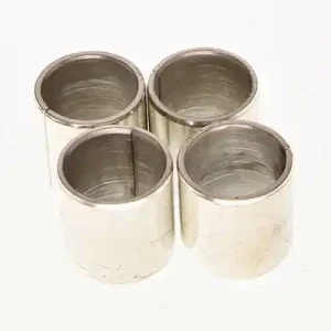 Rabat KOLBENSCHMIDT Tulejki Korbowodowe Wewnętrzne 77199690 VW 1.6B 17mm