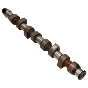 Najlepsza cena KOLBENSCHMIDT Wałek rozrządu 50006205 VW 1,9TDI