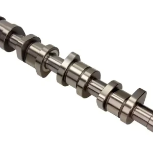 Ostatnia szansa KOLBENSCHMIDT WAŁEK ROZRZĄDU 50006304 VW 1,9TDI