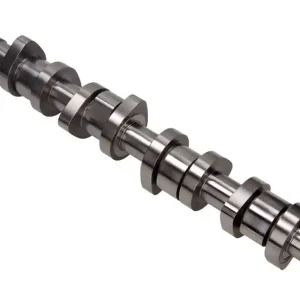 KOLBENSCHMIDT Wałek rozrządu 50006342 VW 1.9 TDI / 2.0 TDI Promocja