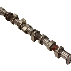 Oryginalny KOLBENSCHMIDT WAŁEK ROZRZĄDU 50006380 VW Golf/Polo 1,4