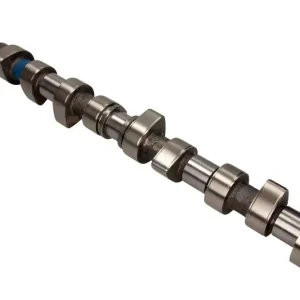 Rabat KOLBENSCHMIDT Wałek rozrządu 50007029 Ford C-Max 1,8TDCI 07-