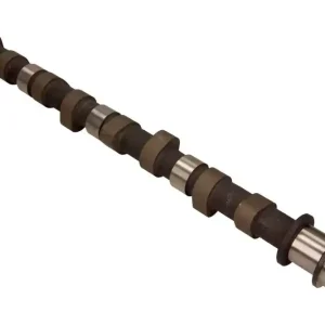 KOLBENSCHMIDT Wałek Rozrządu Mitsubishi 2.5T 50006329 Tylko dziś