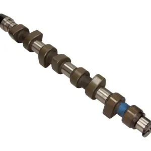 KOLBENSCHMIDT Wałek Rozrządu VW 1.9 SDI / 1.7 SDI 50006204 Ekspresowa dostawa