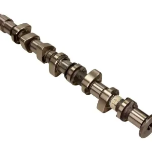 KOLBENSCHMIDT Wałek rozrządu VW 1.0 POLO / LUPO 50006381 Niska cena