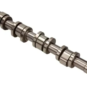 Darmowa dostawa KOLBENSCHMIDT WAŁEK ROZRZĄDU VW 2,0TDI A4/A6