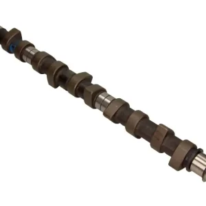 KOLBENSCHMIDT Wałek Rozrządu VW A100 2.4D 50006216 Oferta limitowana