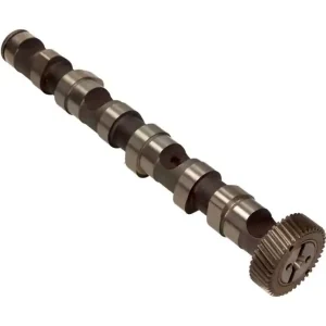 KOLBENSCHMIDT WAŁEK ROZRZĄDU WYDECHOWY 50006303 VW 2,5TDI Tylko dziś