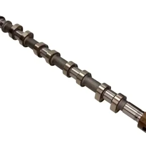 Szybka dostawa KOLBENSCHMIDT Wałek Rozrządu Wydechowy 50007124 Opel Movano 2.2 DTI 00-