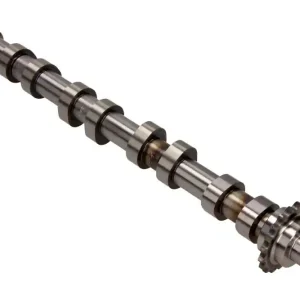 KOLBENSCHMIDT Wałek Rozrządu Wydechowy PEUGEOT 1.6 HDI 50007574 Popularny