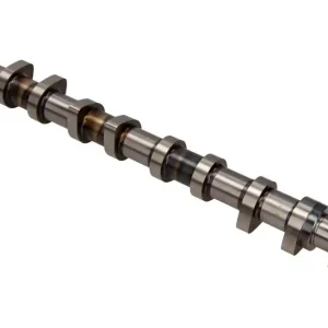 Darmowa dostawa KOLBENSCHMIDT Wałek Rozrządu Zawory Ssące Opel Astra 1.7 CDTI 16V 50007066