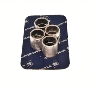 KOLBENSCHMIDT WEWNĘTRZNTULEJKI KORBOWODOWE VW 1,0-1,4 17MM Kup teraz