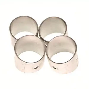 Tani KOLBENSCHMIDT WEWNĘTRZNTULEJKI KORBOWODOWE NISSAN PATROL 3,0DTI 00- STD