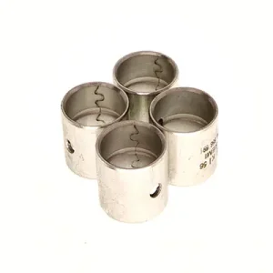 Darmowa dostawa KOLBENSCHMIDT WEWNĘTRZNTULEJKI KORBOWODOWE VW 1,6-2,0