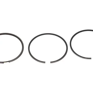 KOLBENSCHMIDT Zestaw Pierścieni Tłokowych 800000810000 VW 1.9D/2.4D 79.50 STD Oferta