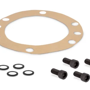 Komplet montażowy KVG5 - MP Filtri Tani