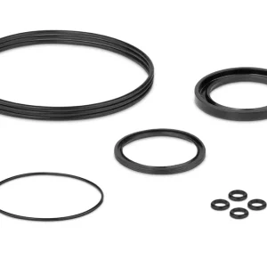 Kup teraz Komplet uszczelnień do silników serii MAH CB