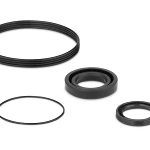 Tylko dziś Komplet uszczelnień do silników serii MAMM