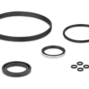 Komplet uszczelnień do silników serii MAP Niska cena