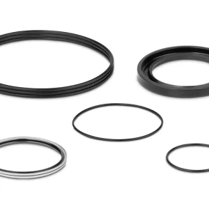 Promocja Komplet uszczelnień do silników serii MAV/BMV