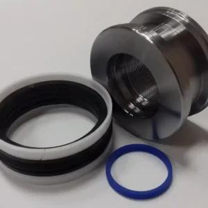 Oferta Komplet Uszczelnień Do Tłoka 80/50