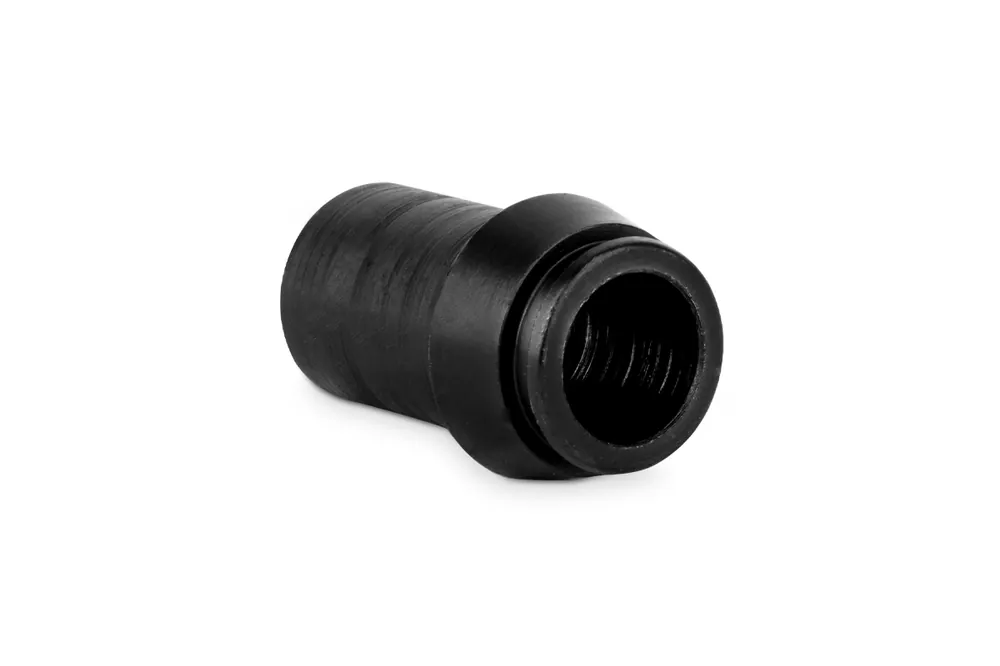 Szybka dostawa Końcówka do wspawania z ORINGIEM 10x1.5 L/S 105703 - CAST