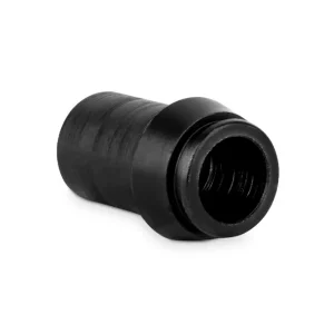 Szybka dostawa Końcówka do wspawania z ORINGIEM 22x2.5 L 105710 - CAST