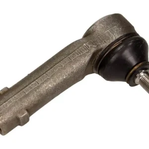 Premium Końcówka Drążka Kierowniczego FORD MONDEO GGADR10820