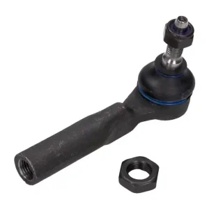 Autentyczny Końcówka drążka kierowniczego MAXGEAR MGZ-304013 Fiat Marea/Multipla lewy/prawy