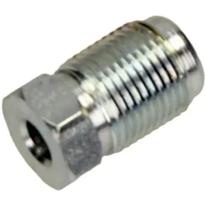 Kup teraz Końcówka Przewodu Hamulcowego KON.TYP3 M12x1