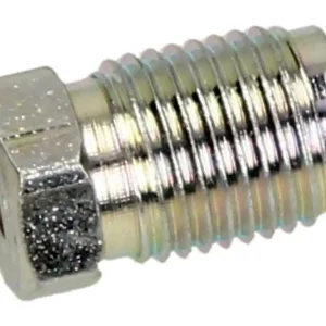 Niska cena Końcówka Przewodu Hamulcowego M10X1 KON.TYP2