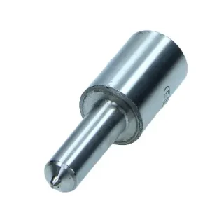 KOŃCÓWKA WTR. DLLA143S1292 Popularny