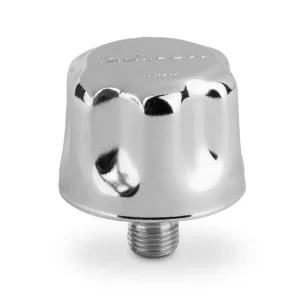 Korek oddechowy TA46G03 1/4" - MP Filtri Wysoka jakość