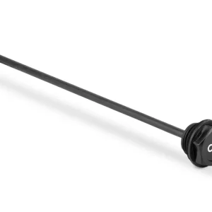 Korek odpowietrzający z uszczelnieniem i bagnetem TKTG26NNAFA 3/4" - MP Filtri Nowość