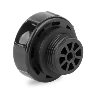 Oferta Korek wlewowo-odpowietrzający z uszczelnieniem TSDG26ROAAS 3/4" - MP Filtri