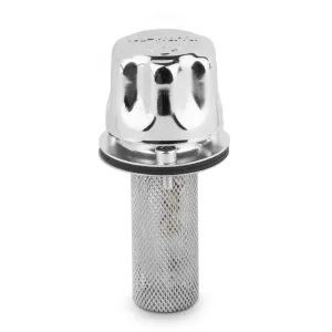 Korek wlewowy TA46B03A001 - MP Filtri Autentyczny