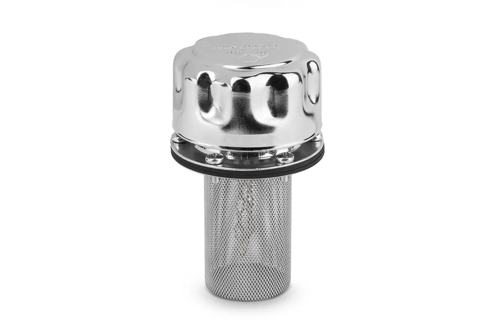 Wyprzedaż Korek wlewowy TA80B00B001 - MP Filtri