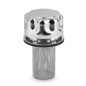 Oferta Korek wlewowy TA80B10A001 - MP Filtri