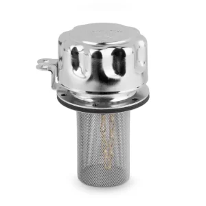 Korek wlewowy TA80B10A0L1 - MP Filtri Popularny