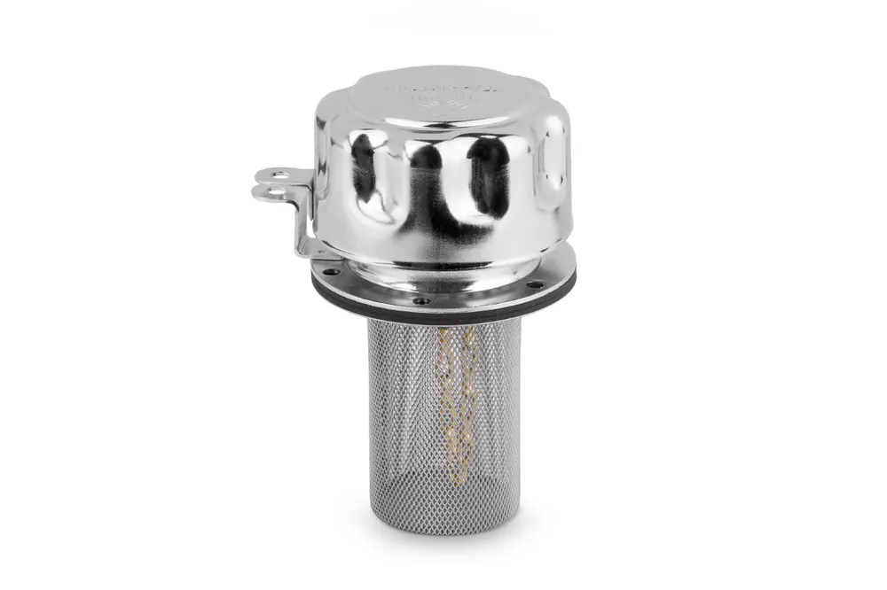 Korek wlewowy TA80B10A0L1 - MP Filtri Popularny