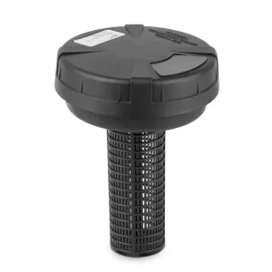 Promocja Korek wlewowy TAP1141L10A1 - MP Filtri