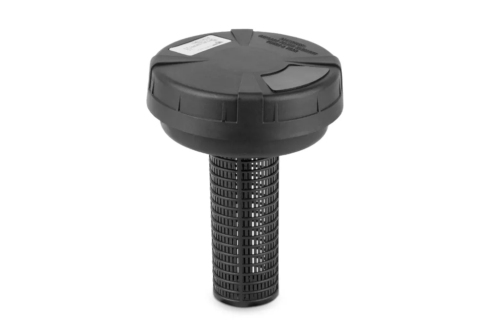 Korek wlewowy TAP1143L10A1 - MP Filtri Popularny