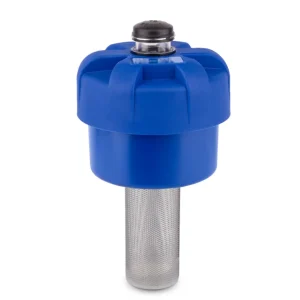 Popularny Korek wlewowy TAP1151FA03A1B - MP Filtri