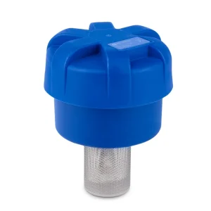 Korek wlewowy TAP1151FL10A1A - MP Filtri Wyprzedaż