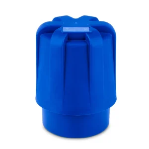 Rabat Korek wlewowy TAP1152FL10A1A - MP Filtri