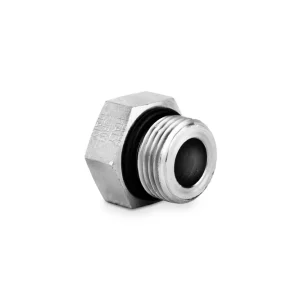 Wyprzedaż Korek zamykający 1/2” JIC 5040-05 - IMM / Interpump