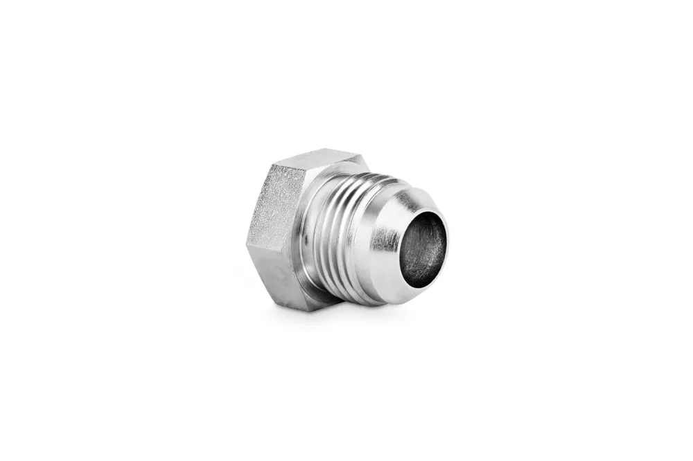 Wysoka jakość Korek zamykający 1/2” JIC J605-05 - IMM / Interpump